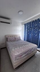 Blk 450D West Terra @ Bukit Batok (Bukit Batok), HDB 2 Rooms #598022521